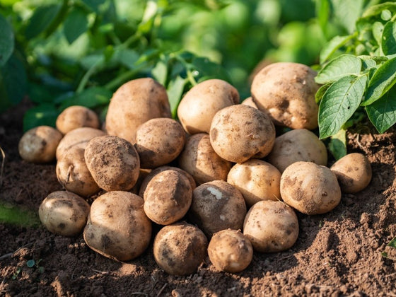 Summer Crops in a Short, Cool Season: Tasmania, Canberra and the Tablelands