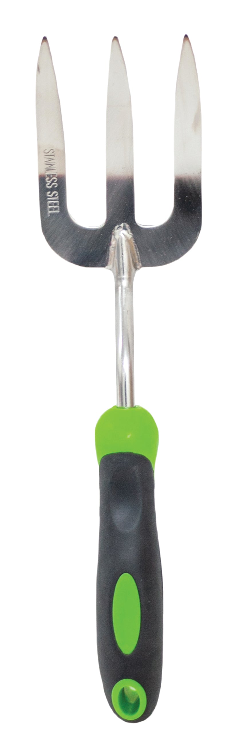 Gardeners Advantage - Hand Fork