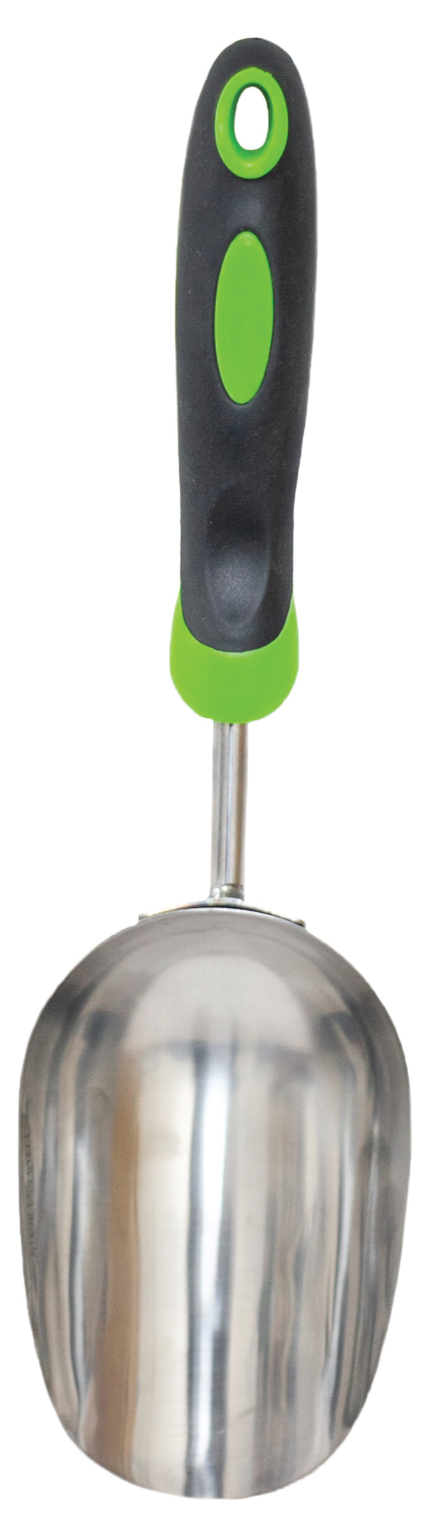 Gardeners Advantage - Hand Scoop