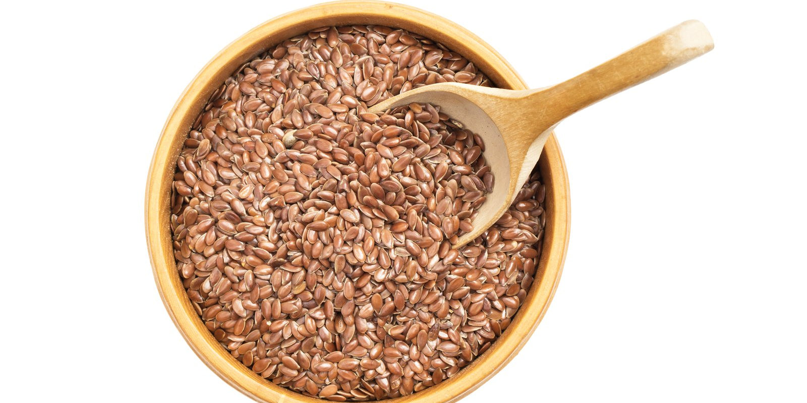 How to Grow Linseed Microgreens in Australia