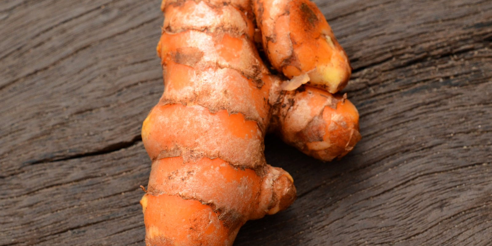 How to Grow Turmeric in Australia
