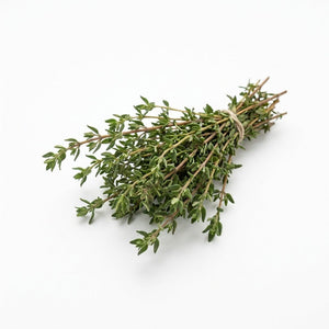 Thyme seeds (Organic)