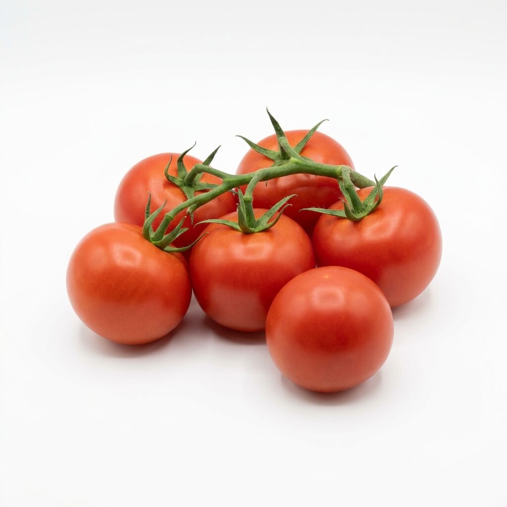 Tomato - Moneymaker seeds (Organic)