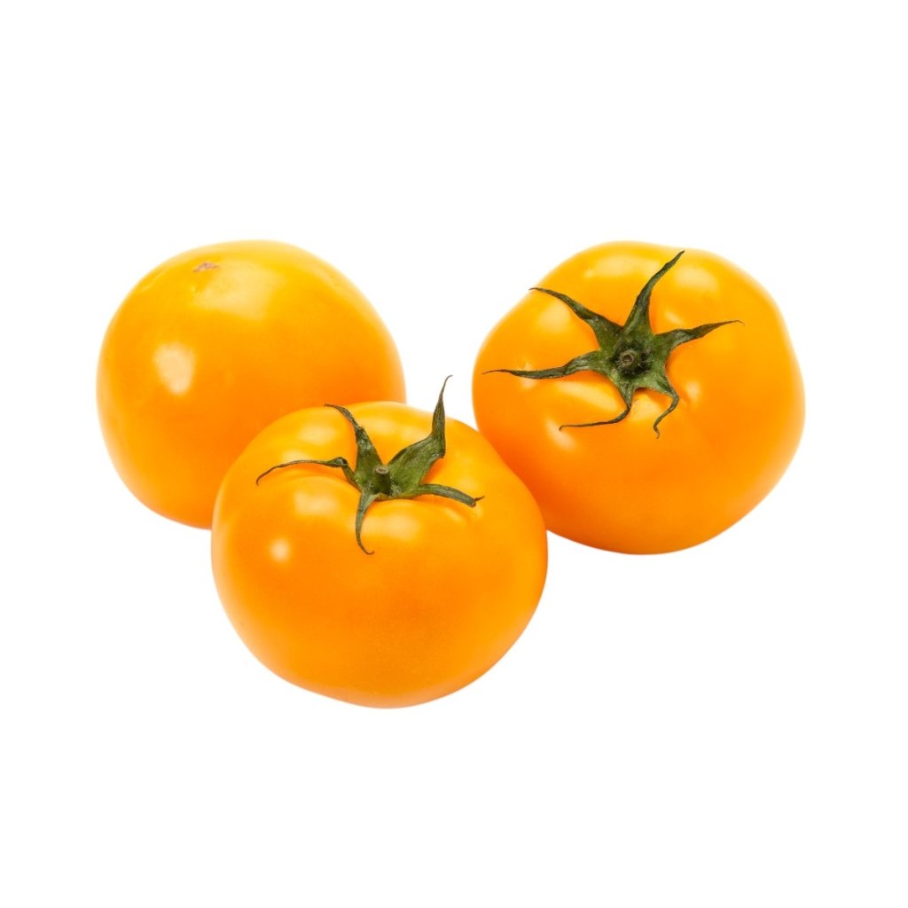 Tomato - Sunny Boy F1 seeds - Happy Valley Seeds