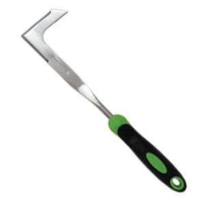 Gardeners Advantage - Hand Edge Tool - Happy Valley Seeds