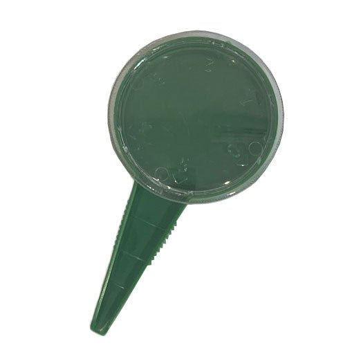 Gardeners Advantage - Seed Sower - Happy Valley Seeds