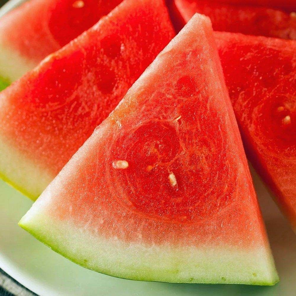 WATERMELON - Seedless F1 seeds