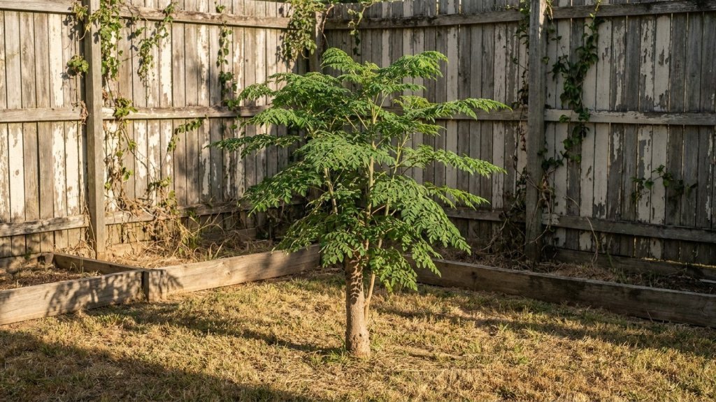 Moringa in Australia: What Nobody Tells You - Happy Valley Seeds