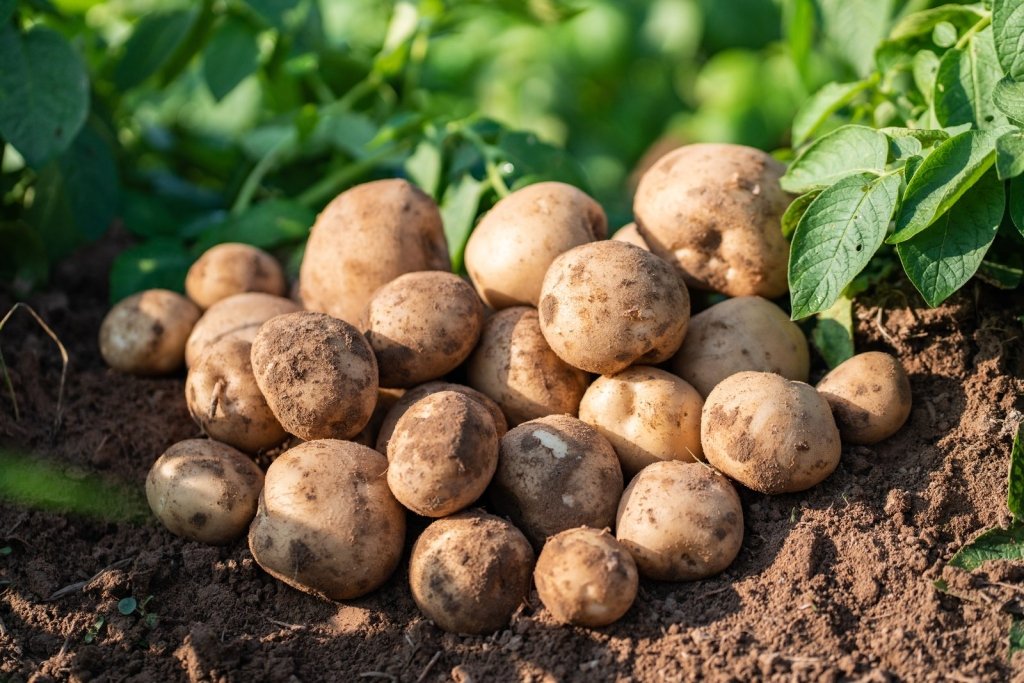 Summer Crops in a Short, Cool Season: Tasmania, Canberra and the Tablelands - Happy Valley Seeds
