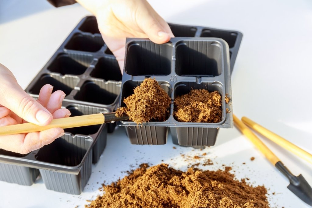 Understanding Your Garden Soil Before You Sow - Happy Valley Seeds
