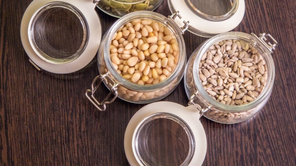 Which Seeds Should You Actually Sprout? A Chooser for the Whole Range - Happy Valley Seeds