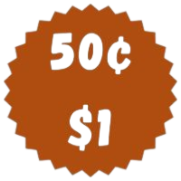 Affordable Premium Seeds - Happy Valley Seeds