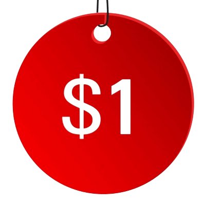 Discounted Herb Seeds - Happy Valley Seeds