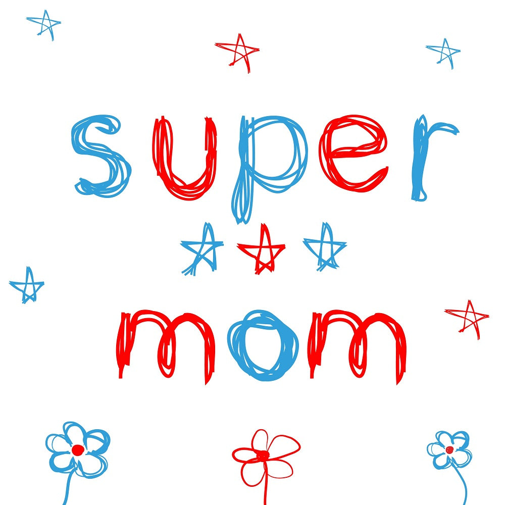 Mother's Day Happy Valley Seeds