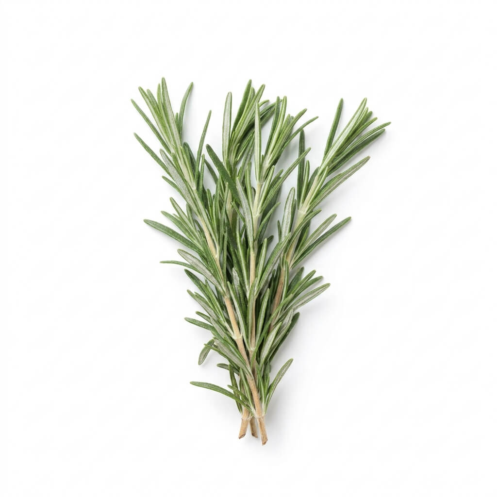 Rosemary seeds (Organic)