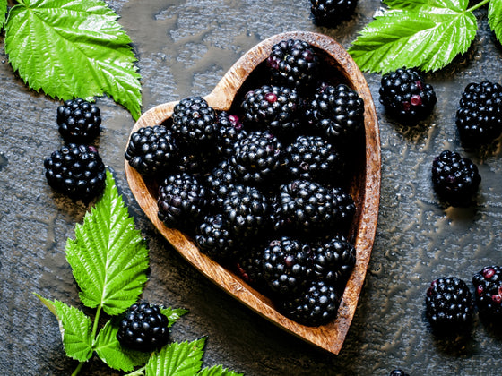 Blackberry