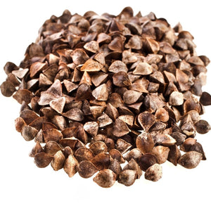 Buckwheat Sprouting Seeds