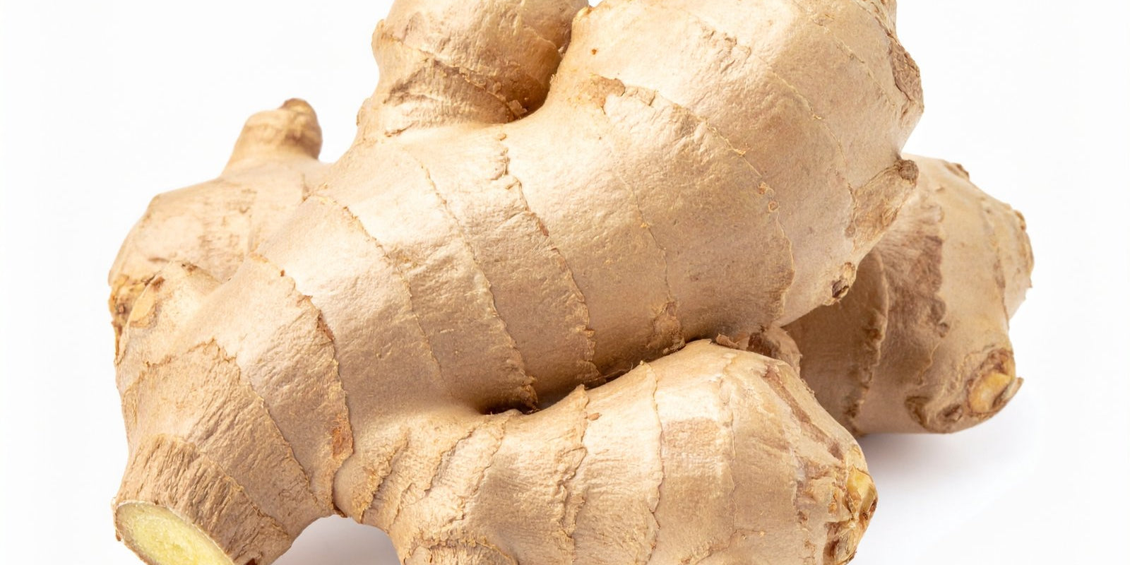 How to Grow Ginger in Australia