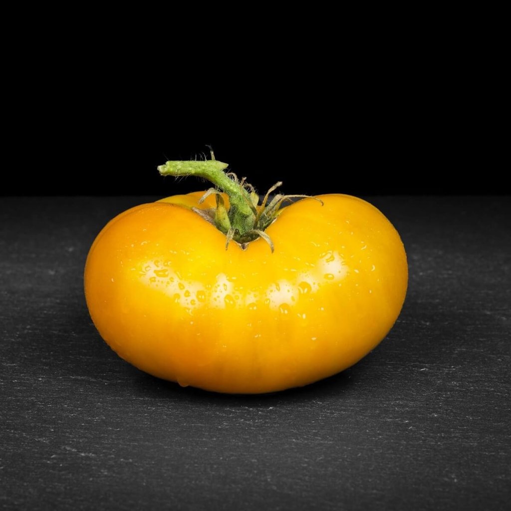 Tomato - Azoychka seeds - Happy Valley Seeds