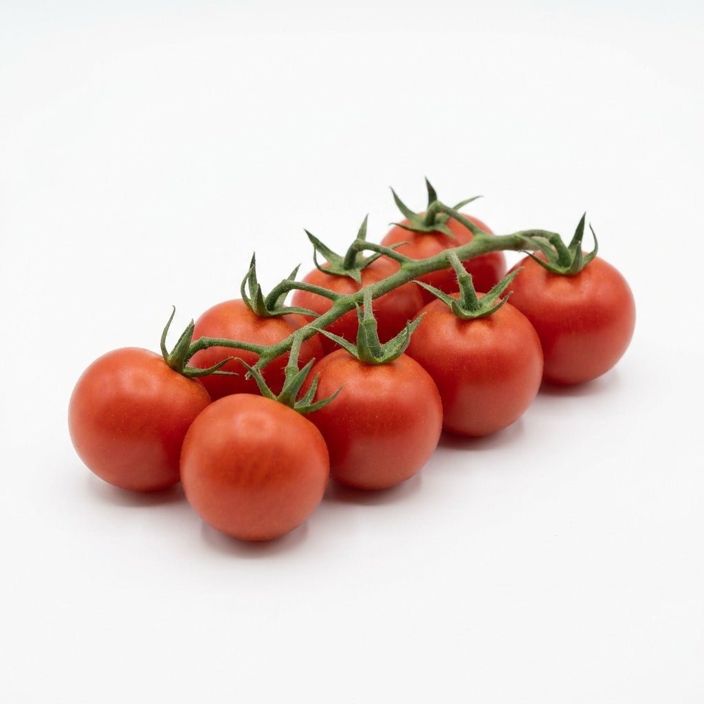 Tomato - Tomme Toe seeds (Organic) - Happy Valley Seeds
