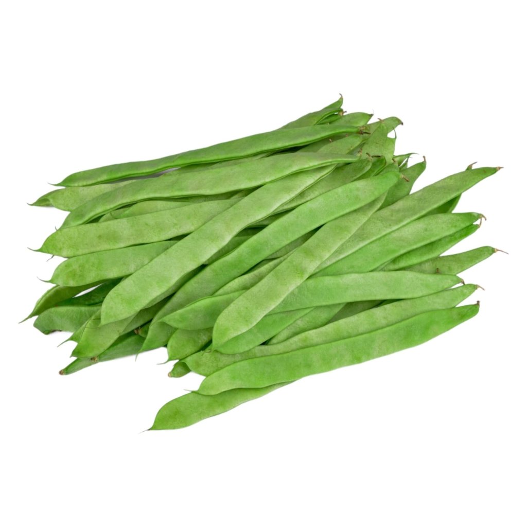 Bean Climbing - Vitalis seeds - Happy Valley Seeds