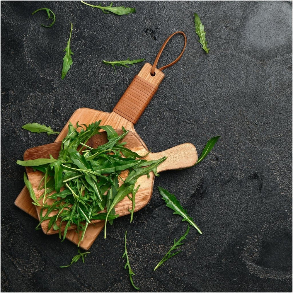 Buy Rocket seeds Online | Happy Valley Seeds