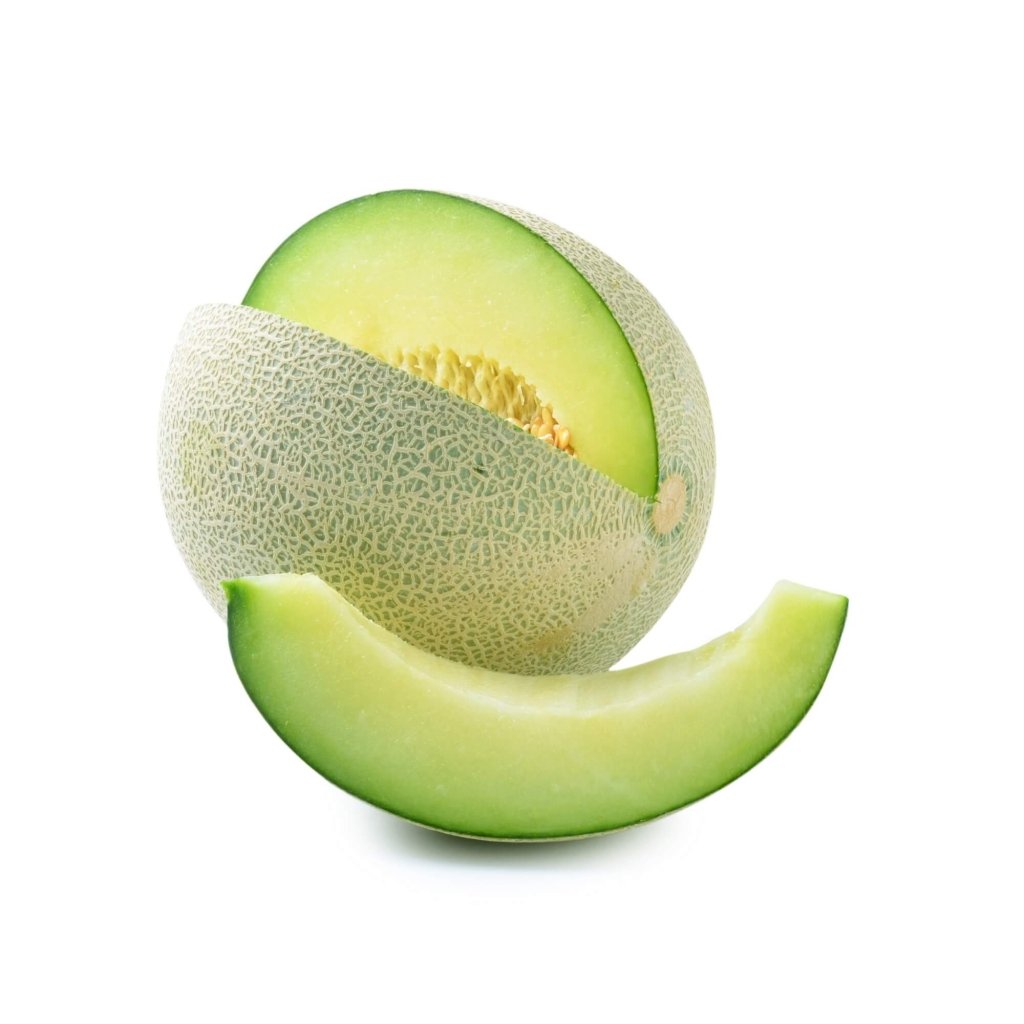 Rckmelon Buy Rockmelon Emerald Prize F1 Seeds Online | Happy Valley Seeds