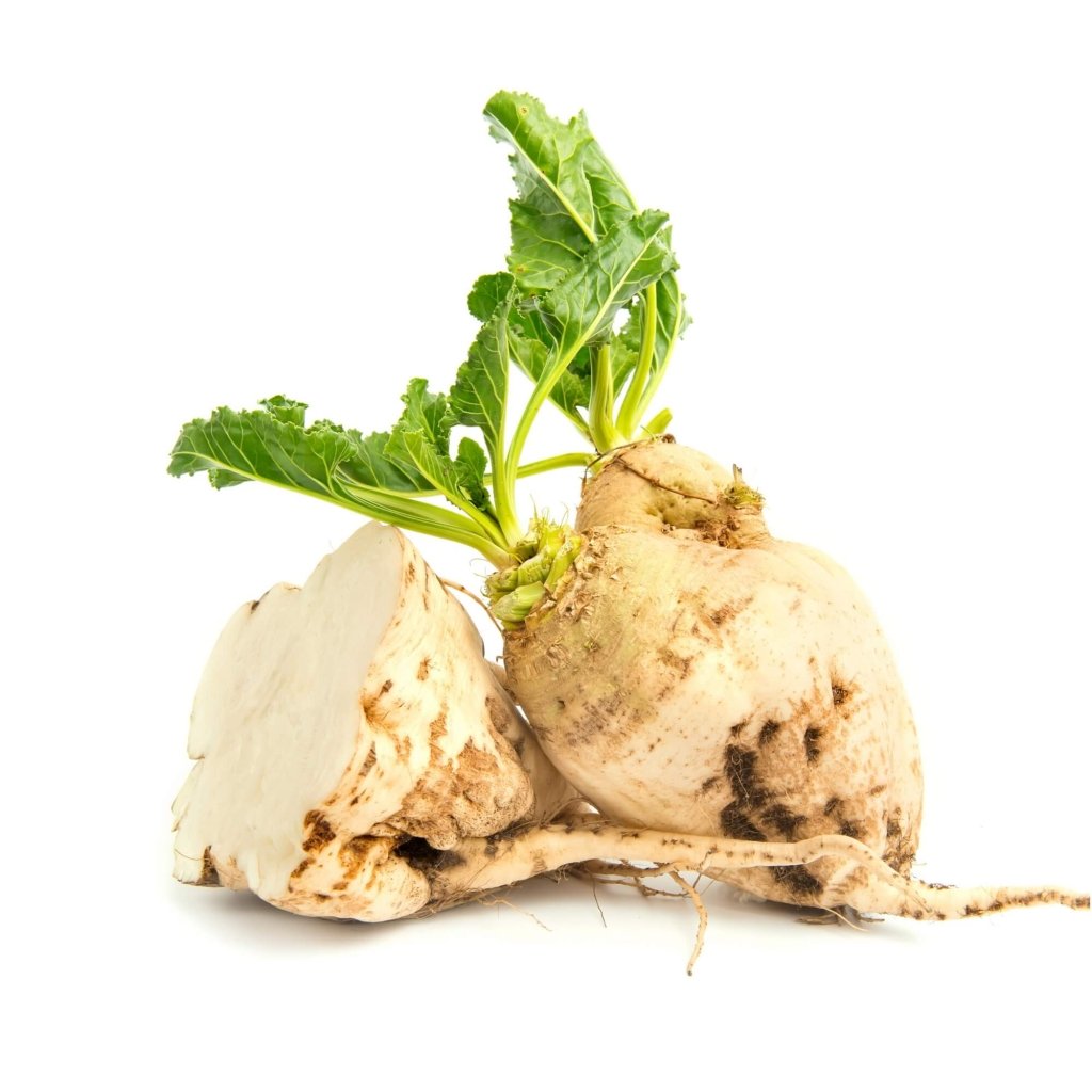 Sugar Beet seeds - Happy Valley Seeds