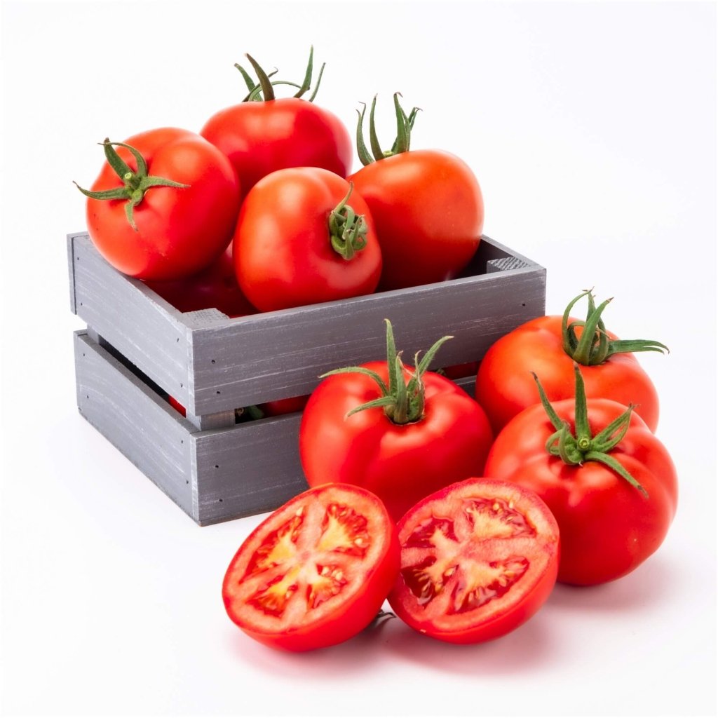 Tomato - Canabe Super seeds - Happy Valley Seeds