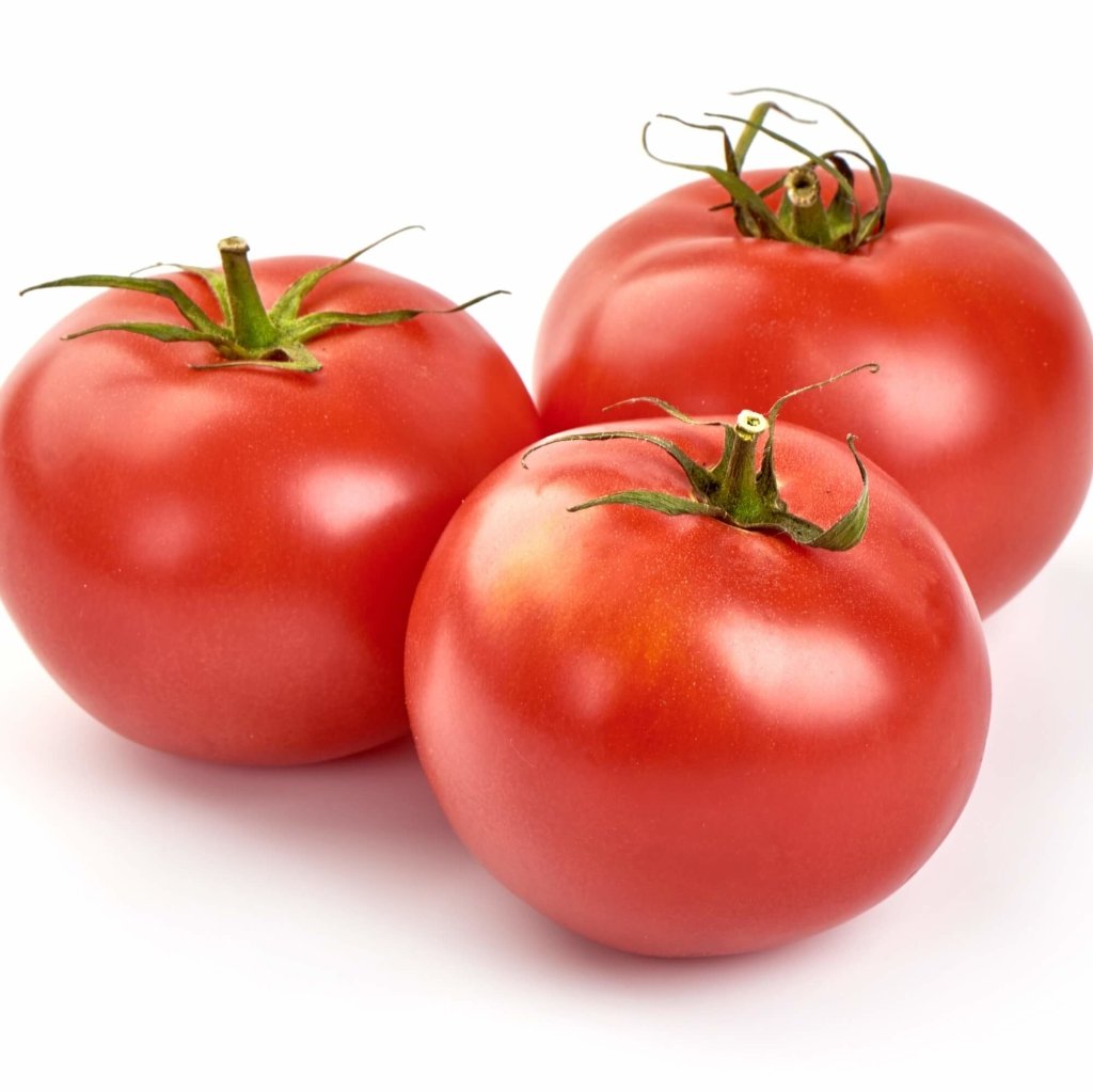 Tomato - Normans Special seeds - Happy Valley Seeds