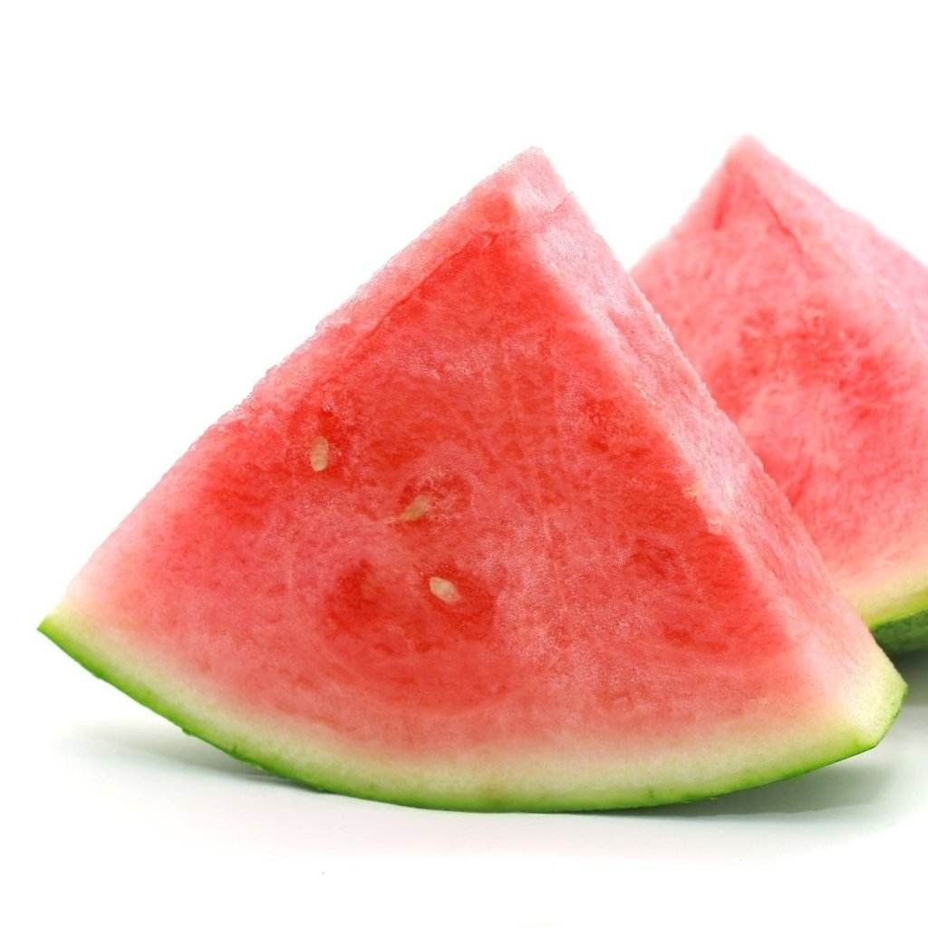 WATERMELON - Seedless F1 seeds